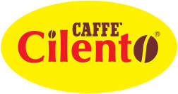 Caffe Cilento