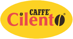 Caffe Cilento